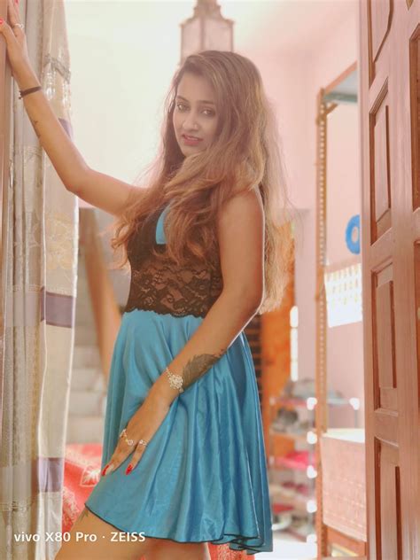 StarSudipa Porn Videos: Sex Model Nudes .